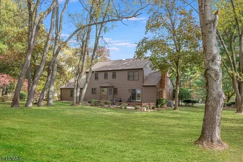 $799,000 | 7 Lexington Avenue, Neshanic Station, NJ 08853