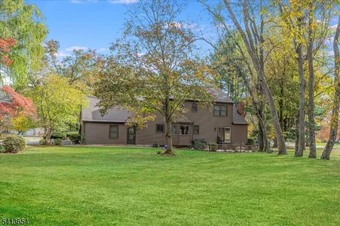 $799,000 | 7 Lexington Avenue, Neshanic Station, NJ 08853