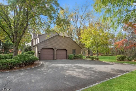 $799,000 | 7 Lexington Avenue, Neshanic Station, NJ 08853