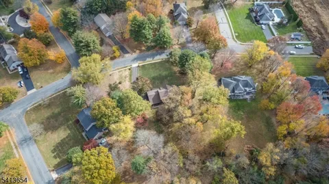 $799,000 | 7 Lexington Avenue, Neshanic Station, NJ 08853