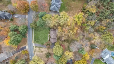 $799,000 | 7 Lexington Avenue, Neshanic Station, NJ 08853