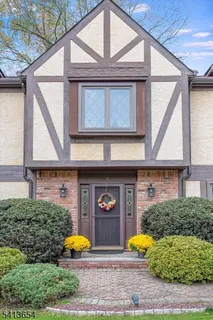 $799,000 | 7 Lexington Avenue, Neshanic Station, NJ 08853