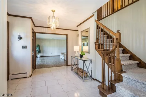 $799,000 | 7 Lexington Avenue, Neshanic Station, NJ 08853