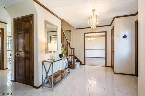 $799,000 | 7 Lexington Avenue, Neshanic Station, NJ 08853