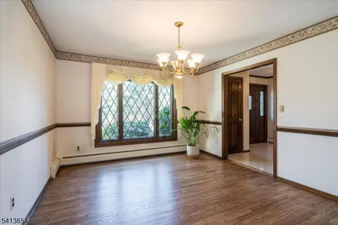 $799,000 | 7 Lexington Avenue, Neshanic Station, NJ 08853