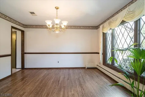 $799,000 | 7 Lexington Avenue, Neshanic Station, NJ 08853