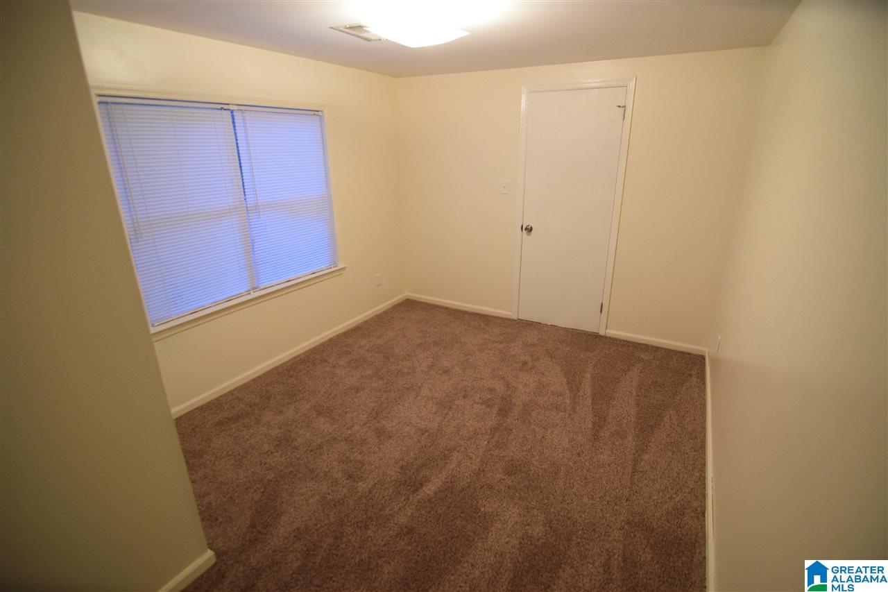 407 Ridgewood Drive Remlap, AL 35133 - Photo 26 of 27