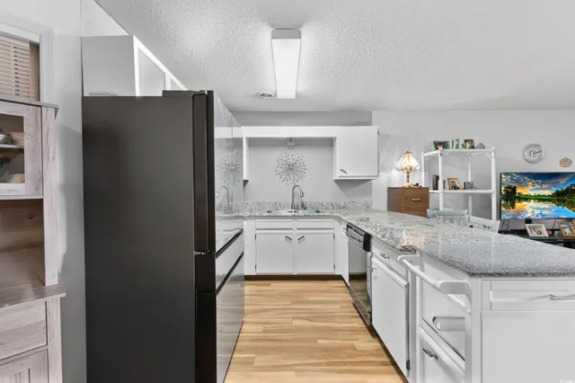 $168,000 | 1095 Plantation Drive West, Unit 29C, Little River, SC 29566