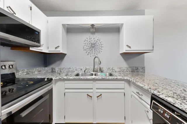 $168,000 | 1095 Plantation Drive West, Unit 29C, Little River, SC 29566