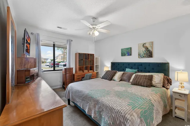 $168,000 | 1095 Plantation Drive West, Unit 29C, Little River, SC 29566