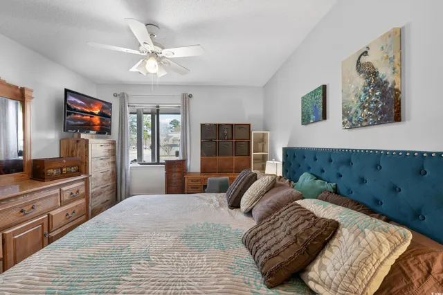 $168,000 | 1095 Plantation Drive West, Unit 29C, Little River, SC 29566