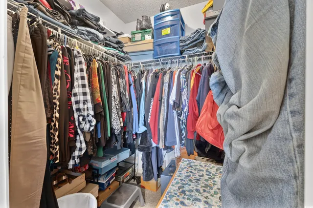 $168,000 | 1095 Plantation Drive West, Unit 29C, Little River, SC 29566