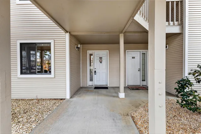 $168,000 | 1095 Plantation Drive West, Unit 29C, Little River, SC 29566