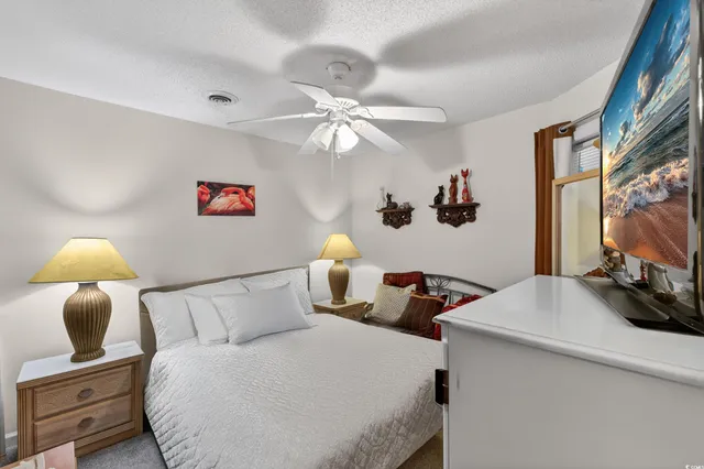 $168,000 | 1095 Plantation Drive West, Unit 29C, Little River, SC 29566