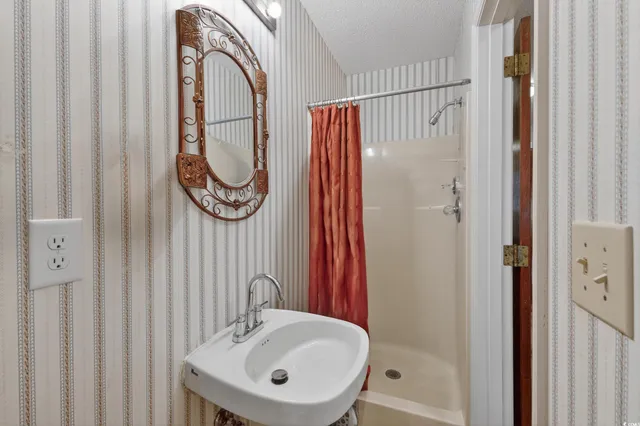 $168,000 | 1095 Plantation Drive West, Unit 29C, Little River, SC 29566