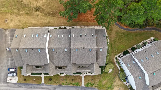 $168,000 | 1095 Plantation Drive West, Unit 29C, Little River, SC 29566