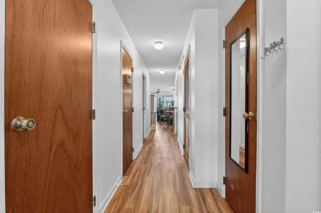 $168,000 | 1095 Plantation Drive West, Unit 29C, Little River, SC 29566