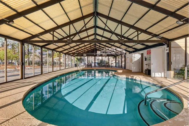 $168,000 | 1095 Plantation Drive West, Unit 29C, Little River, SC 29566