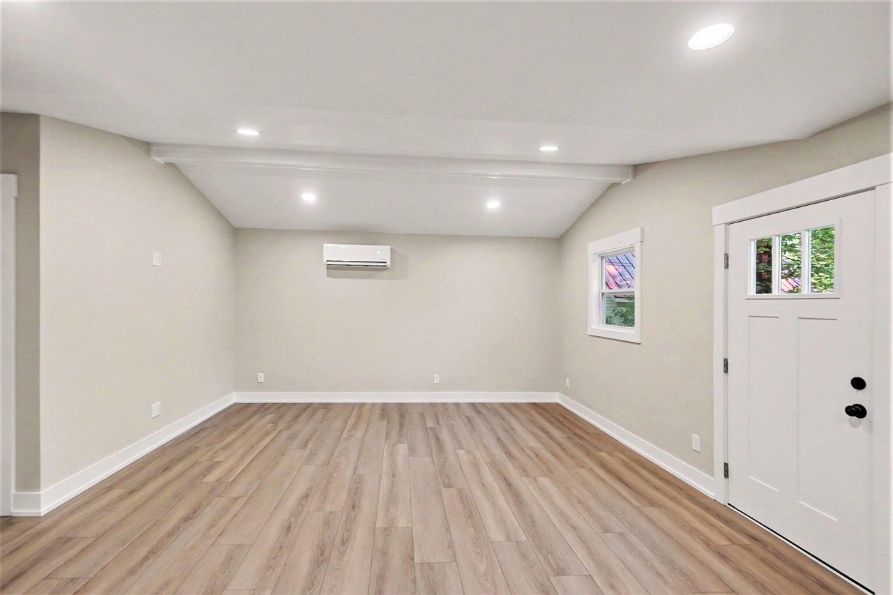 9751 Silver Lake Road Mears, MI 49436 - Photo 9 of 25