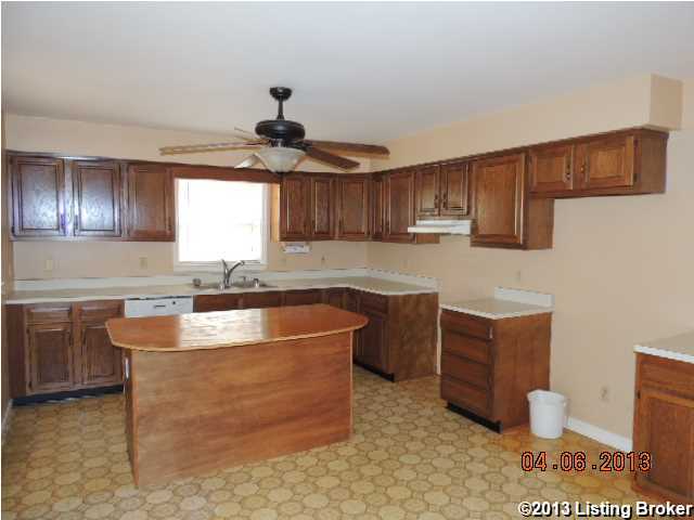 334 Deatsville Road Shepherdsville, KY 40165 - Photo 5 of 17 Additional Photo