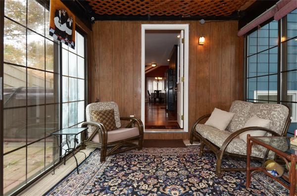 32 Pickman Road Salem, MA 01970 - Photo 14 of 26 a living room with furniture