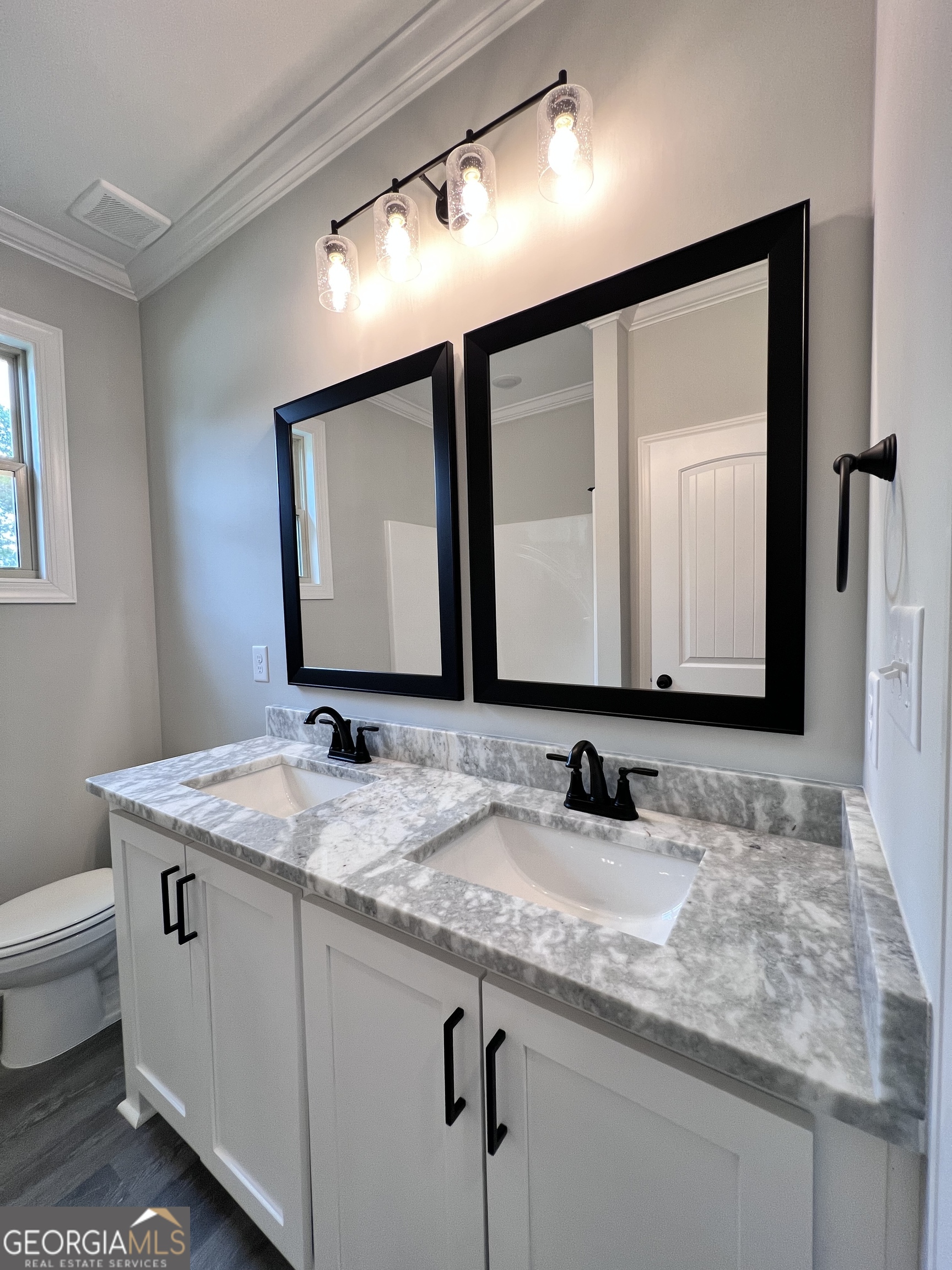 3379 Housers Mill Road Byron, GA 31008 - Photo 21 of 30
