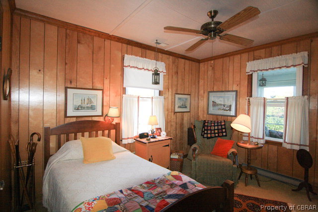 673 Painter Point Road Kilmarnock, VA 22482 - Photo 22 of 22