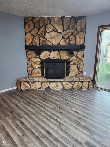 $1,700 | 5123 Pappas Drive, Indianapolis, IN 46237