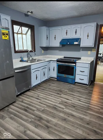 $1,700 | 5123 Pappas Drive, Indianapolis, IN 46237