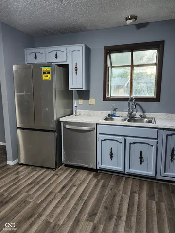 $1,700 | 5123 Pappas Drive, Indianapolis, IN 46237