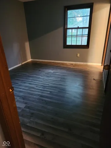 $1,700 | 5123 Pappas Drive, Indianapolis, IN 46237