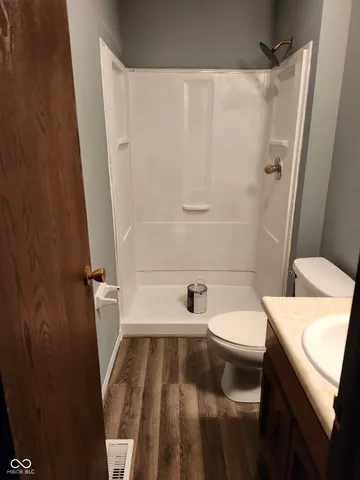 $1,700 | 5123 Pappas Drive, Indianapolis, IN 46237