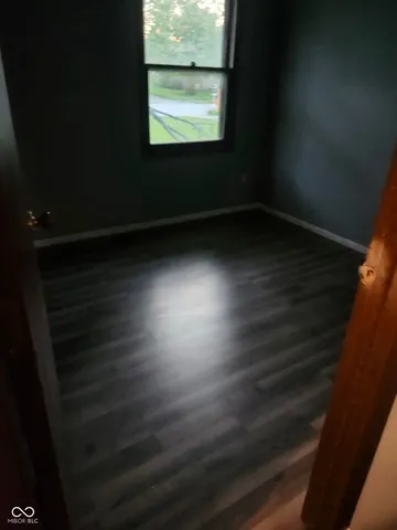 $1,700 | 5123 Pappas Drive, Indianapolis, IN 46237