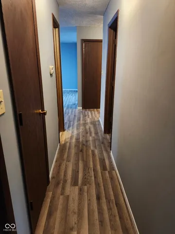 $1,700 | 5123 Pappas Drive, Indianapolis, IN 46237