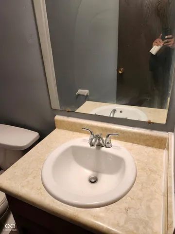 $1,700 | 5123 Pappas Drive, Indianapolis, IN 46237