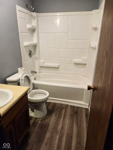 $1,700 | 5123 Pappas Drive, Indianapolis, IN 46237