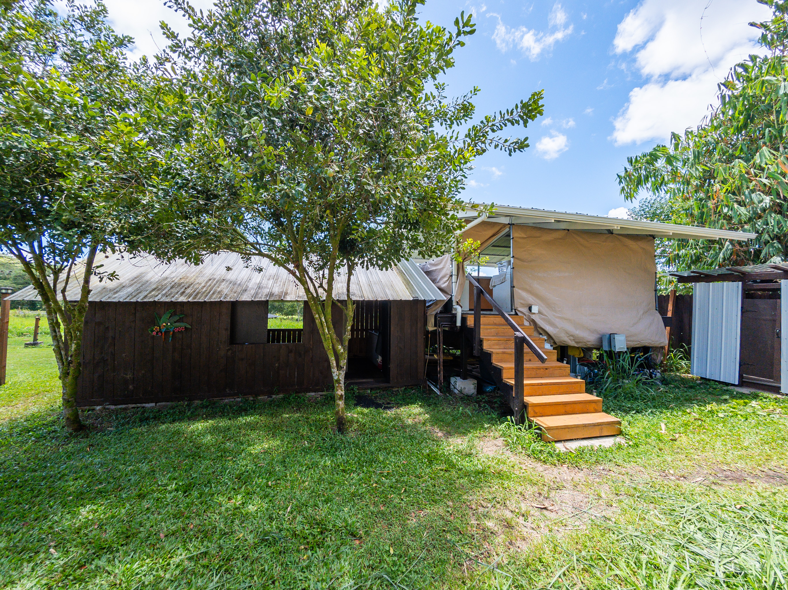17-4224 Kuaaina Road Keaau, HI 96749 - Photo 9 of 28