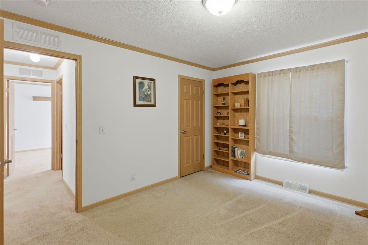 3963 22 Mile Road Tekonsha, MI 49092 - Photo 52 of 55 Gallery Image 52