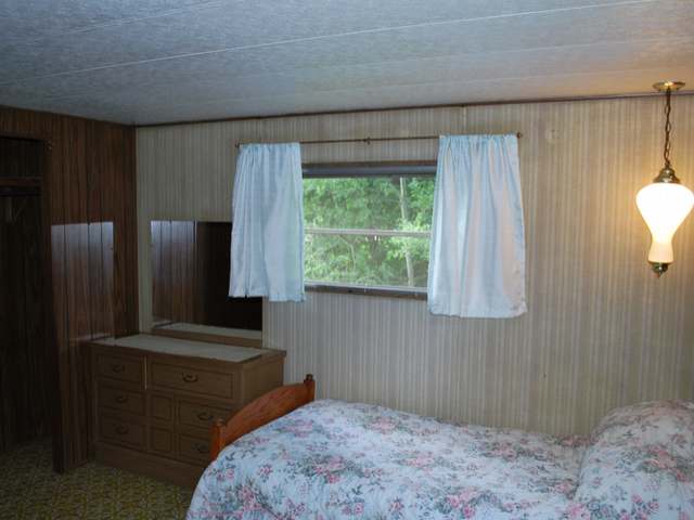 6432 Hwy 8 Rhinelander Wi 54501 Rhinelander, WI 54501 - Photo 11 of 19 Gallery Image 11