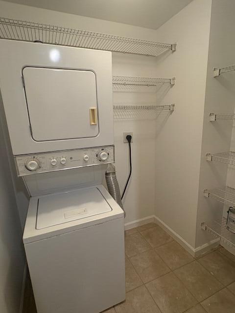 5980 West Sample Road, Unit 203 Coral Springs, FL 33067 - Photo 19 of 29 Laundry Room
