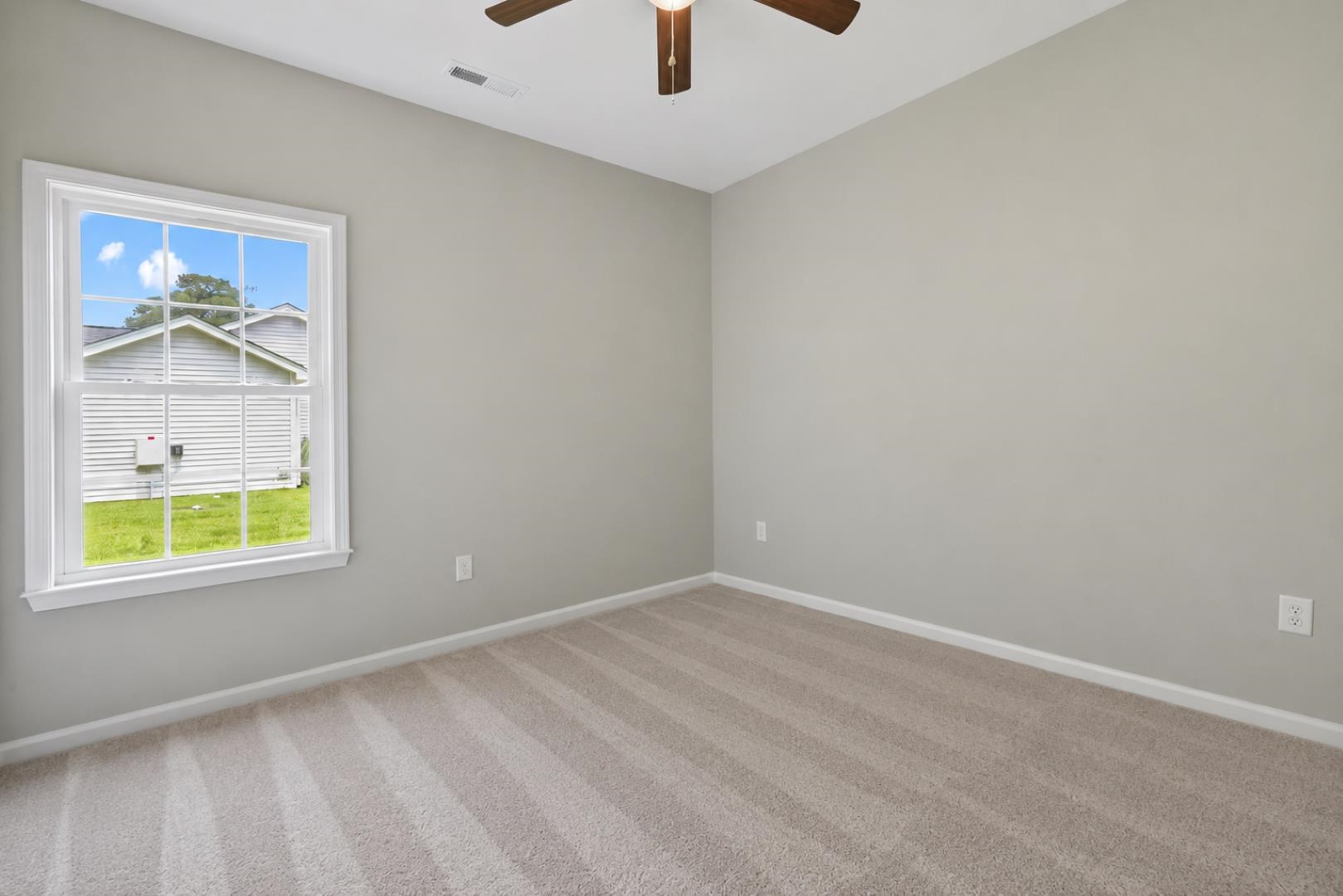 150 Honeydew Road Myrtle Beach, SC 29588 - Photo 15 of 27