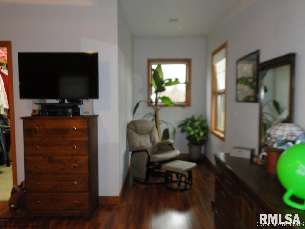 11503 Post Street Athens, IL 62613 - Photo 11 of 34 Gallery Image 11