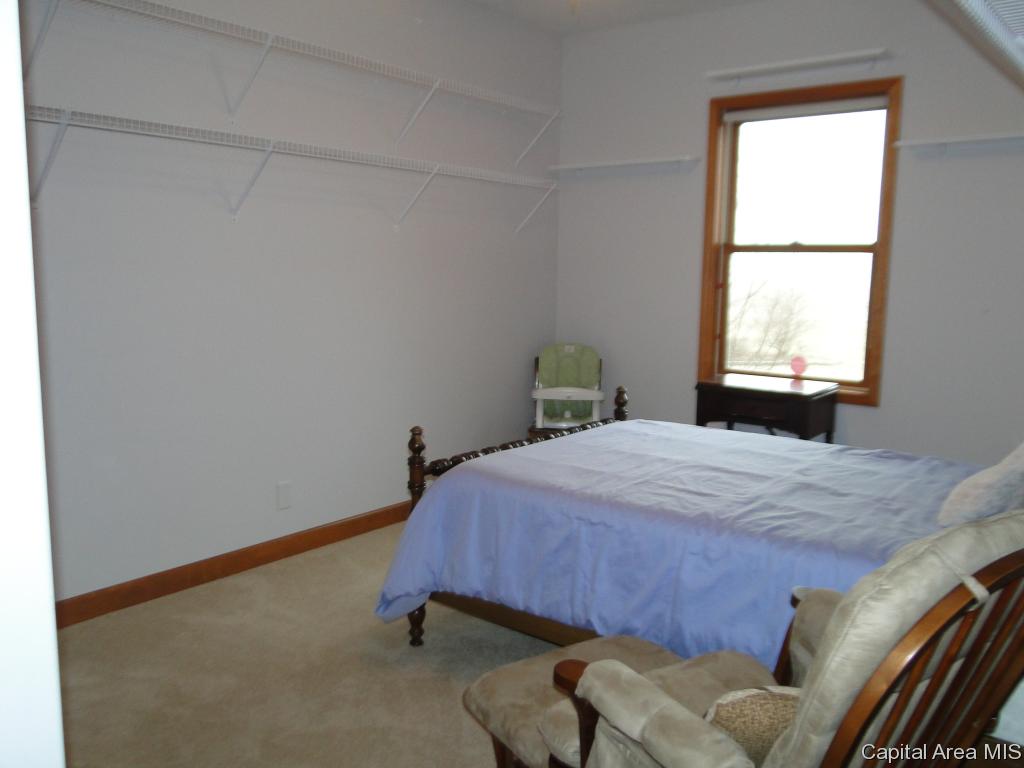 11503 Post Street Athens, IL 62613 - Photo 14 of 34 Gallery Image 14