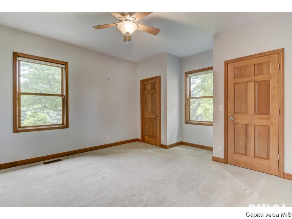 11503 Post Street Athens, IL 62613 - Photo 15 of 34 Gallery Image 15