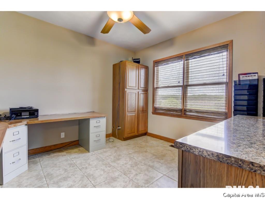 11503 Post Street Athens, IL 62613 - Photo 16 of 34 Gallery Image 16