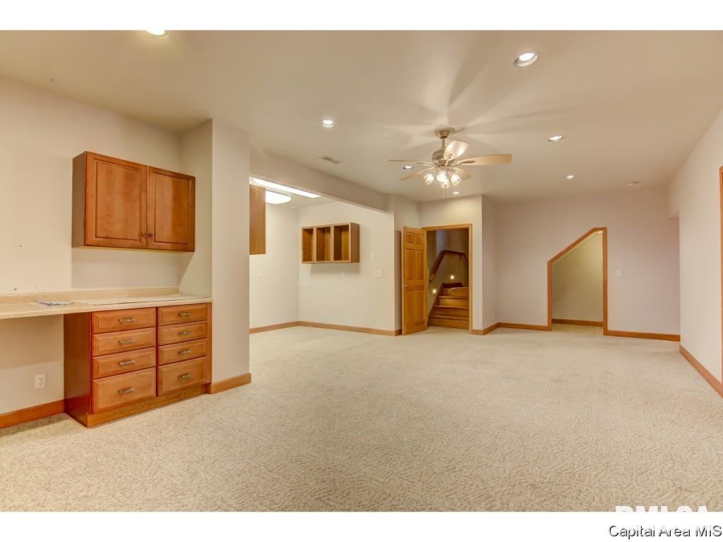 11503 Post Street Athens, IL 62613 - Photo 17 of 34 Gallery Image 17