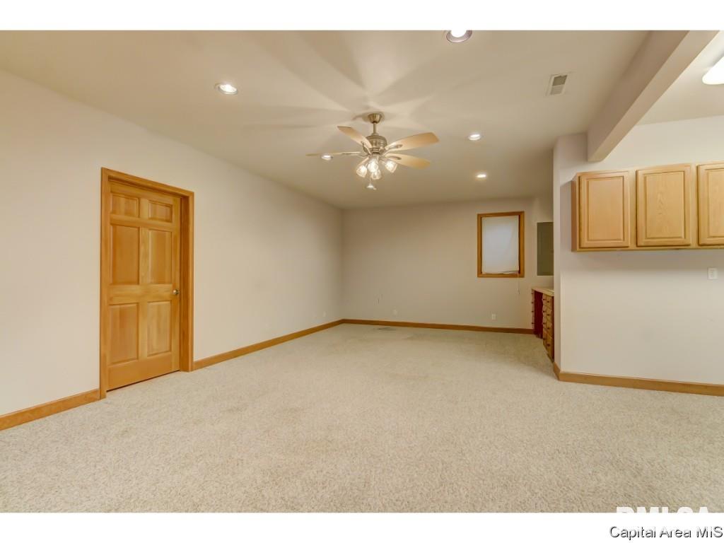 11503 Post Street Athens, IL 62613 - Photo 18 of 34 Gallery Image 18