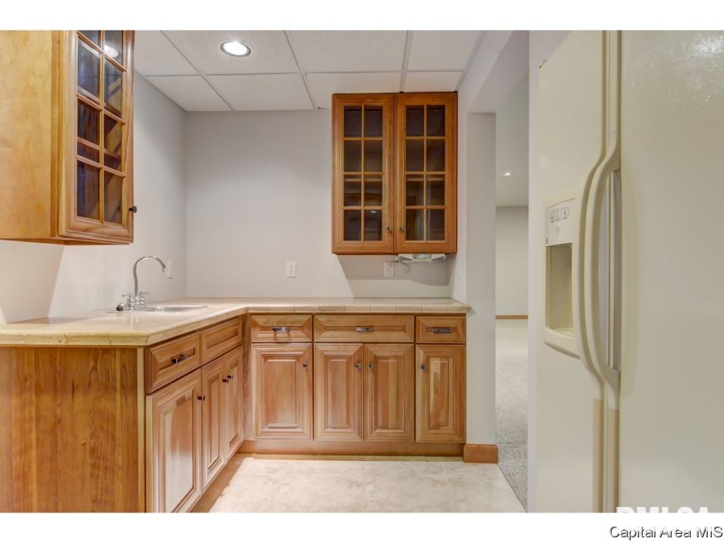 11503 Post Street Athens, IL 62613 - Photo 19 of 34 Gallery Image 19