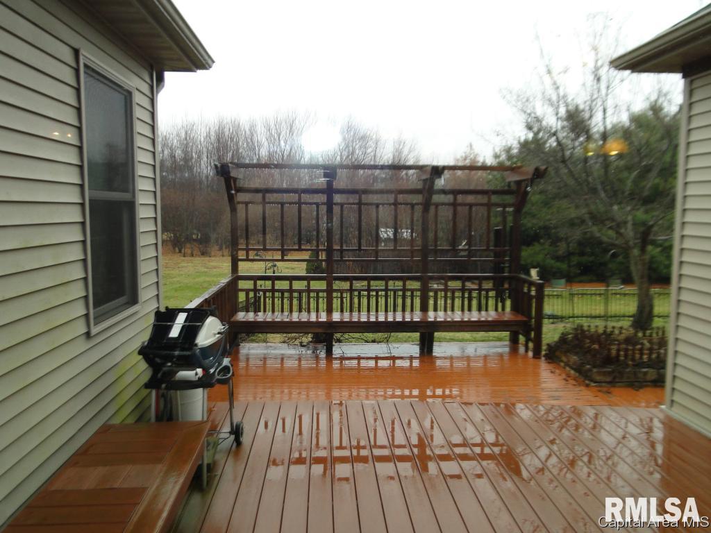 11503 Post Street Athens, IL 62613 - Photo 23 of 34 Gallery Image 23