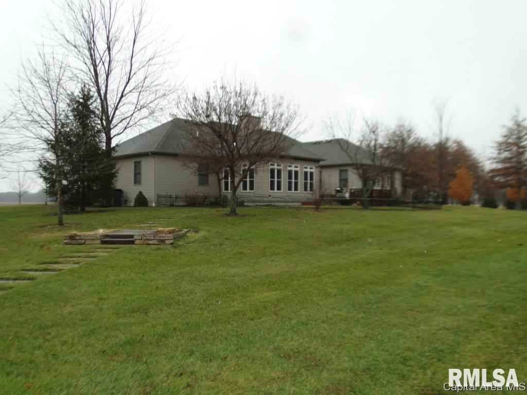 11503 Post Street Athens, IL 62613 - Photo 24 of 34 Gallery Image 24